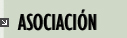 asociacion